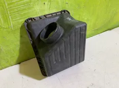 Крышка воздушного фильтра Hyundai Sonata 4 Тагаз