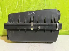 Корпус воздушного фильтра вмw 7 E32 1707021