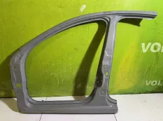 Боковина левая Лада Веста 8450013741