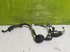 Проводка двери передней правой Nissan Teana J31