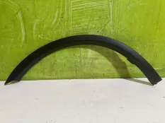 Накладка крыла Mitsubishi Outlander 3 7407A678