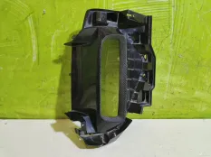 Рамка противотуманной фары правой Exeed TXL