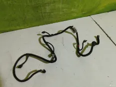 Проводка бампера заднего LADA Vesta I 8450008721