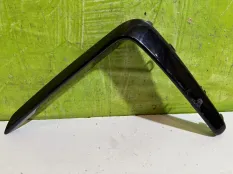 Накладка переднего бампера Exeed TXL 602001549