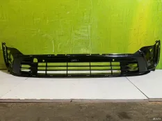 Решетка переднего бампера KIA Sorento 4 86530P2010