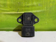 Датчик абсолютного давления Hyundai Solaris