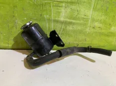 Бачок гур Hyundai Porter 578004B00 578004B000