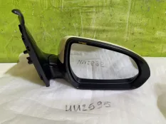 Зеркало правое Hyundai Solaris 2 87620H5110