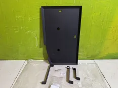 Защита топливного бака Exeed VX exeed1123