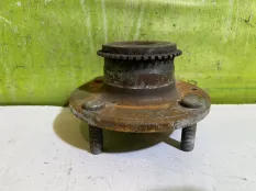 Ступица задняя Mitsubishi Lancer 9 MR527452