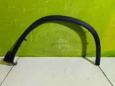 Накладка крыла Chery Tiggo 8 609000644AA