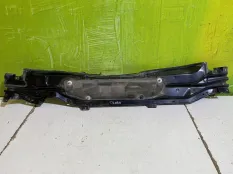 Панель лобового стекла Toyota Corolla E150