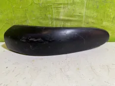 Молдинг заднего бампера Peugeot 206 9656925577