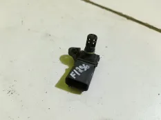 Датчик давления Ford Focus 2 Fusion