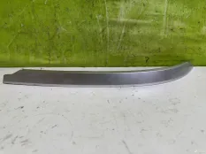 Молдинг заднего бампера правый Chery Tiggo 7 Pro