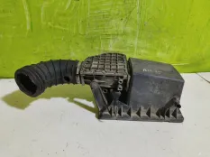 Дмрв с фильтром BMW 5 series E34 1285501