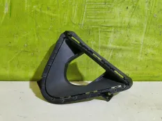 Рамка птф левой Hyundai Solaris 2 86521-H5500