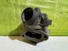 Корпус термостата Mercedes-Benz С W201 1022000417