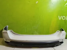 Бампер задний Nissan X-Trail T32 85022HZ30H