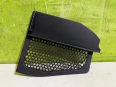 Накладка жабо левая Haval F7 5304106XKQ00A