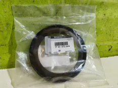 Сальник коленвала задний Renault 7701473544