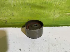 Ролик натяжитель ремня грм Mitsubishi Pajero 4