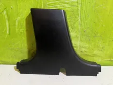 Обшивка центральной стойки левой Nissan Teana J31