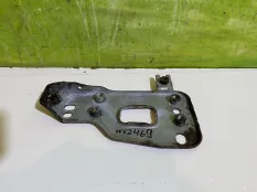 Кронштейн усилителя передний L Volkswagen Tiguan 1