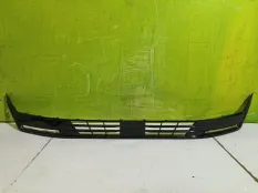 Решетка бампера Chery Tiggo 7 Pro Max I 602003532A