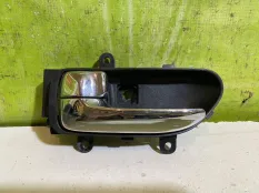 Ручка двери внутренняя Nissan Teana J31