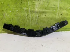 Направляющая заднего бампера KIA Sportage 3