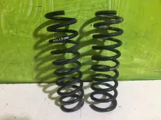 Пружина задняя Hyundai i30 KIA Ceed 55350A6720