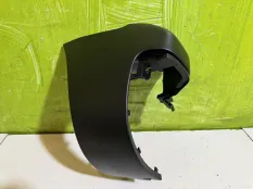 Клык заднего бампера Peugeot Partner B9 7410FN