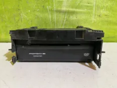 Блок управления навигацией Porsche Cayenne 955 957