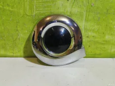 Эмблема решетки радиатора Great Wall Poer