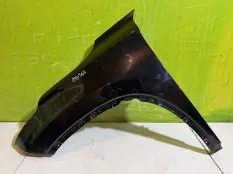 Крыло переднее левое Exeed TXL 553000027abdyj