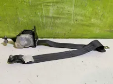 Ремень безопасности задний Honda Accord 7