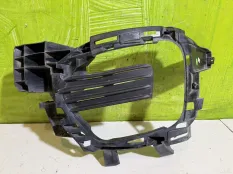 Кронштейн дхо левый Renault Kaptur 269253448R