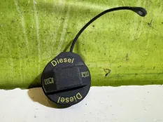 Крышка топливного бака Volkswagen 1K0201553J