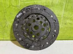 Диск сцепления VAG 1.8T 220 мм 06A141031DX