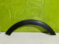 Накладка крыла переднего KIA Rio X-Line 87774H0500