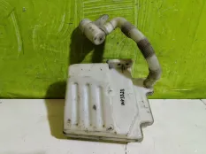 Бачок омывателя Volkswagen Skoda