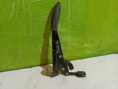 Рычаг стояночного тормоза Daewoo Nexia Matiz