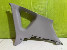 Обшивка стойки задней KIA Ceed ED 858611H000