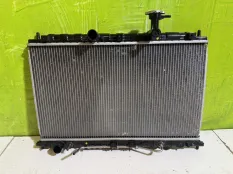 Радиатор основной KIA Rio 2 253101G061