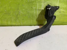 Педаль газа Audi Q7 Cayenne Touareg 7L0723507D