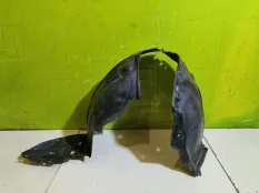 Подкрылок передний левый Mazda CX-5 II KB7W-K7016