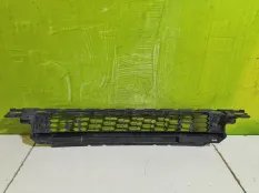 Центральная решетка бампера Skoda Kodiaq 565853677