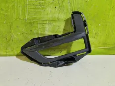 Накладка птф левая Nissan X-Trail T32 622576FL0B