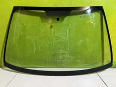 Стекло лобовое Renault Clio 2 Symbol 7701066908